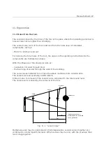 Preview for 24 page of Bomecon I-BOOM 12 Instruction Manual