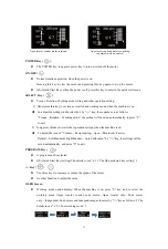 Preview for 13 page of Bomedent iRoot pro Operation Manual