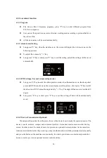 Preview for 22 page of Bomedent iRoot pro Operation Manual