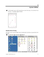 Preview for 16 page of Bomex Mobi-POS User Manual