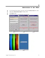 Preview for 38 page of Bomex Mobi-POS User Manual