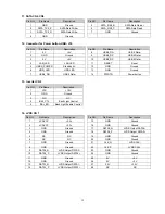 Preview for 12 page of Bomex Xterra-POS User Manual