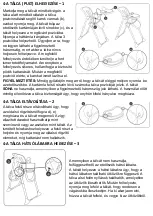 Предварительный просмотр 16 страницы Bomimi BELA Instruction Manual