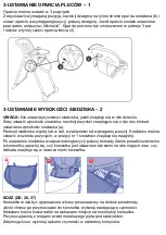 Предварительный просмотр 20 страницы Bomimi BELA Instruction Manual