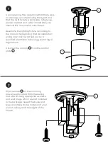 Preview for 4 page of Bomma soap mini Installation Manual