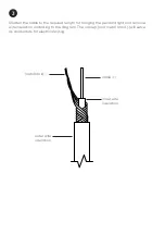 Preview for 5 page of Bomma soap mini Installation Manual