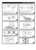 Предварительный просмотр 37 страницы Bompani 66 N Series Instructions For Use And Maintenance Manual