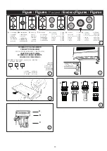 Предварительный просмотр 70 страницы Bompani 96A Instructions For Use And Maintenance Manual