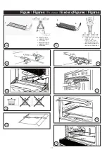 Предварительный просмотр 71 страницы Bompani 96A Instructions For Use And Maintenance Manual