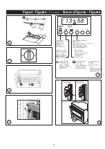 Предварительный просмотр 72 страницы Bompani 96A Instructions For Use And Maintenance Manual