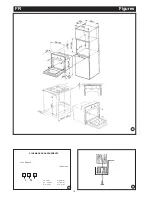 Предварительный просмотр 36 страницы Bompani BO243CB Instruction Manual