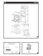 Предварительный просмотр 56 страницы Bompani BO243CB Instruction Manual