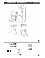 Предварительный просмотр 60 страницы Bompani BO243DB Instructions For Use And Maintenance Manual