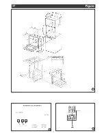 Preview for 17 page of Bompani BO243EA Instruction Manual