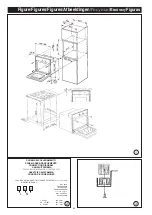 Preview for 81 page of Bompani BO246SR/E Instructions For Use And Maintenance Manual