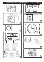 Preview for 82 page of Bompani BO246SR/E Instructions For Use And Maintenance Manual