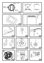 Предварительный просмотр 27 страницы Bompani BO293MQ/N Instructions Manual