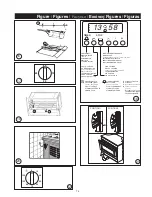 Preview for 75 page of Bompani BO683DCN Instructions For Use And Maintenance Manual