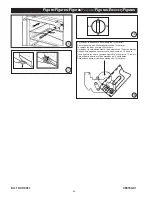 Preview for 60 page of Bompani BO953CA Instructions For Use And Maintenance Manual