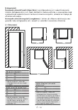 Предварительный просмотр 14 страницы Bompani BOMP601/C User Manual