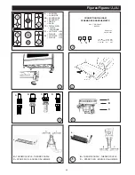 Preview for 12 page of Bompani BTECH90NR Operating Instructions Manual