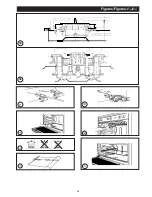 Preview for 13 page of Bompani BTECH90NR Operating Instructions Manual