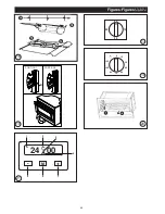 Preview for 14 page of Bompani BTECH90NR Operating Instructions Manual