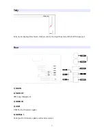 Предварительный просмотр 7 страницы bon BEM-072 User Manual