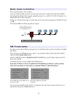 Предварительный просмотр 24 страницы bon BEM-072 User Manual