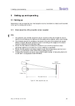 Preview for 8 page of bon CP-33 Instruction Manual