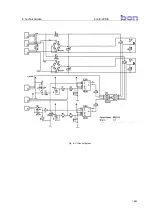 Предварительный просмотр 18 страницы bon E-20 SE Instruction Manual