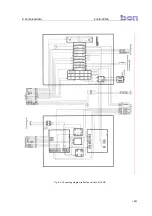 Предварительный просмотр 19 страницы bon E-20 SE Instruction Manual