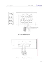 Предварительный просмотр 20 страницы bon E-20 SE Instruction Manual