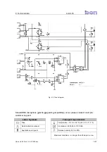 Предварительный просмотр 14 страницы bon E-50 Instruction Manual