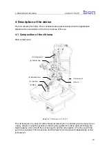 Preview for 8 page of bon SL-72 Instruction Manual