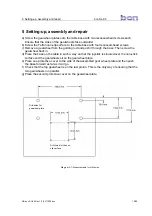 Предварительный просмотр 10 страницы bon SL-85 Instruction Manual