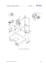 Предварительный просмотр 11 страницы bon SL-85 Instruction Manual