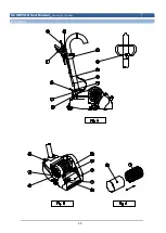 Предварительный просмотр 25 страницы Bona Scorpion Owner'S Operation Manual