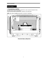 Preview for 7 page of BONAIRE 5000CFM Owner'S Manual