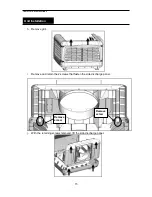 Preview for 15 page of BONAIRE 5000CFM Owner'S Manual