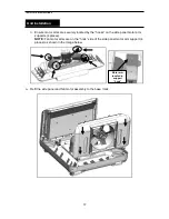 Preview for 17 page of BONAIRE 5000CFM Owner'S Manual