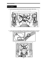 Preview for 18 page of BONAIRE 5000CFM Owner'S Manual