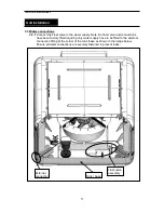 Preview for 11 page of BONAIRE 5000D Owner'S Manual