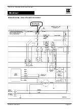 Preview for 20 page of BONAIRE B009RS Installation Manual