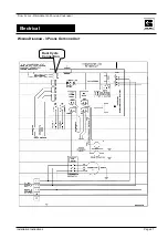 Preview for 21 page of BONAIRE B009RS Installation Manual