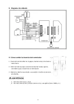 Preview for 26 page of BONAIRE Durango 3100 Owner'S Manual