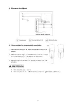 Preview for 20 page of BONAIRE Durango 350 Owner'S Manual