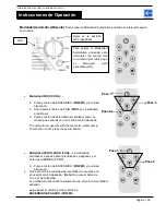 Preview for 35 page of BONAIRE Durango 3500M Owner'S Manual