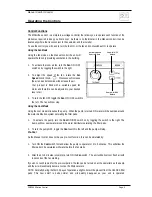 Preview for 6 page of BONAIRE PNE2002 Series Control Operating & Maintenance Instructions