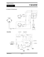 Предварительный просмотр 19 страницы BONAIRE VSL70 Installation Instructions Manual